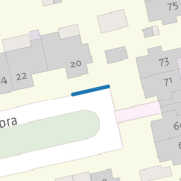 Perceel ASN00-Q-3914