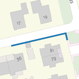 Perceel ASN00-Q-3915