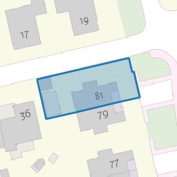 Perceel ASN00-Q-3916