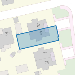 Perceel ASN00-Q-3917