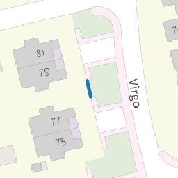 Perceel ASN00-Q-3918