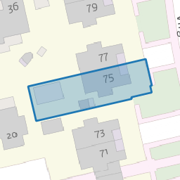 Perceel ASN00-Q-3920