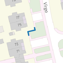 Perceel ASN00-Q-3921