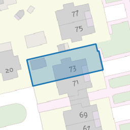 Perceel ASN00-Q-3922