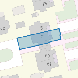 Perceel ASN00-Q-3923