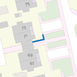 Perceel ASN00-Q-3924