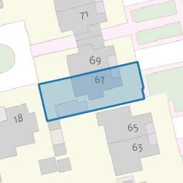 Perceel ASN00-Q-3927