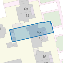 Perceel ASN00-Q-3928