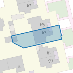 Perceel ASN00-Q-3929