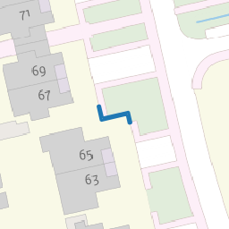 Perceel ASN00-Q-3930