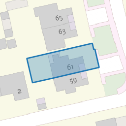 Perceel ASN00-Q-3932