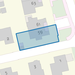 Perceel ASN00-Q-3933