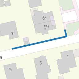 Perceel ASN00-Q-3934