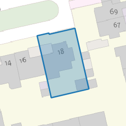 Perceel ASN00-Q-3936