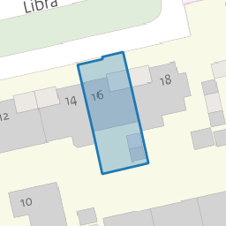 Perceel ASN00-Q-3937