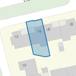 Perceel ASN00-Q-3938