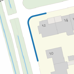 Perceel ASN00-Q-3940