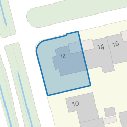 Perceel ASN00-Q-3941