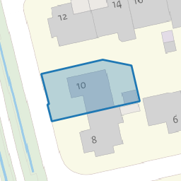 Perceel ASN00-Q-3942