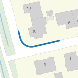 Perceel ASN00-Q-3943