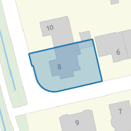 Perceel ASN00-Q-3944