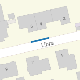 Perceel ASN00-Q-3946