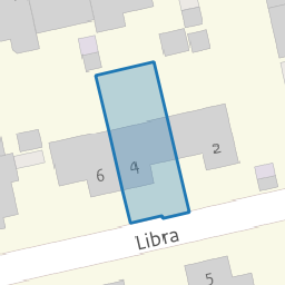 Perceel ASN00-Q-3947