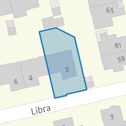 Perceel ASN00-Q-3948