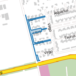 Perceel ASN00-Q-3949