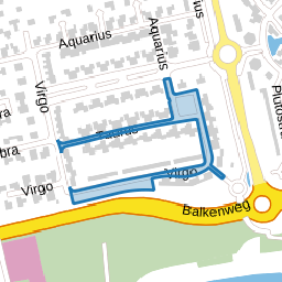 Perceel ASN00-Q-3953