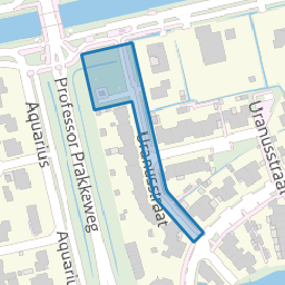 Perceel ASN00-Q-3956