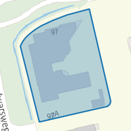 Perceel ASN00-Q-3969