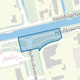 Perceel ASN00-Q-3971