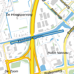 Perceel ASN00-Q-3972