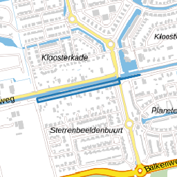 Perceel ASN00-Q-3975