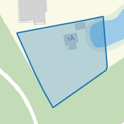 Perceel ASN00-Q-3979