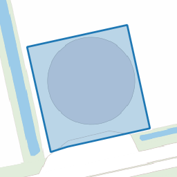 Perceel ASN00-Q-3983