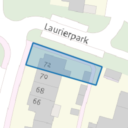 Perceel ASN00-Q-3984