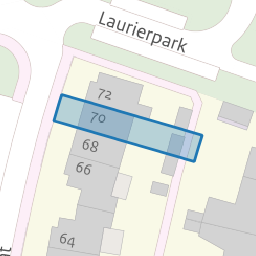 Perceel ASN00-Q-3985