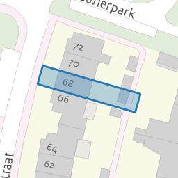 Perceel ASN00-Q-3986