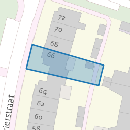 Perceel ASN00-Q-3987