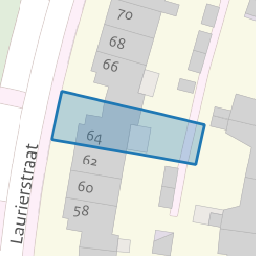 Perceel ASN00-Q-3988