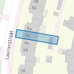 Perceel ASN00-Q-3989