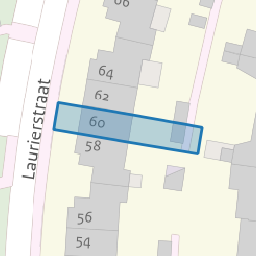 Perceel ASN00-Q-3990