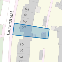 Perceel ASN00-Q-3991