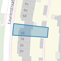 Perceel ASN00-Q-3992