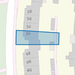 Perceel ASN00-Q-3995