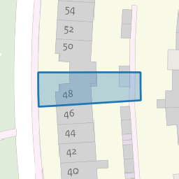 Perceel ASN00-Q-3996