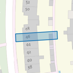 Perceel ASN00-Q-3997