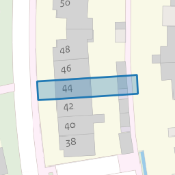 Perceel ASN00-Q-3998